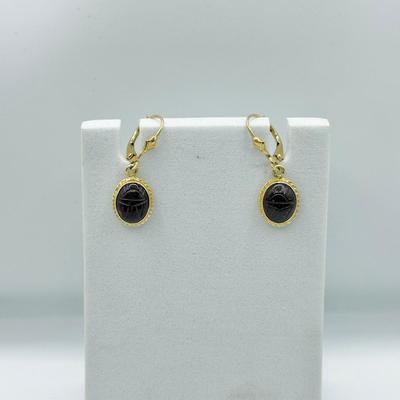 Sale Photo Thumbnail #170