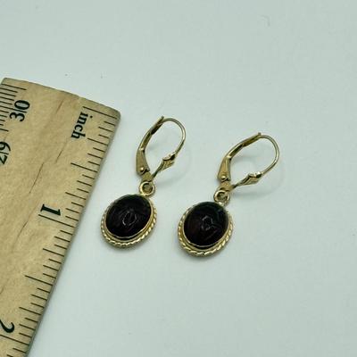 Sale Photo Thumbnail #176