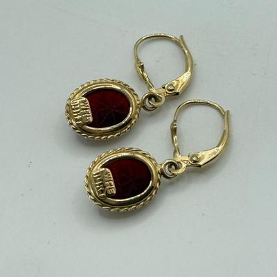 Sale Photo Thumbnail #173