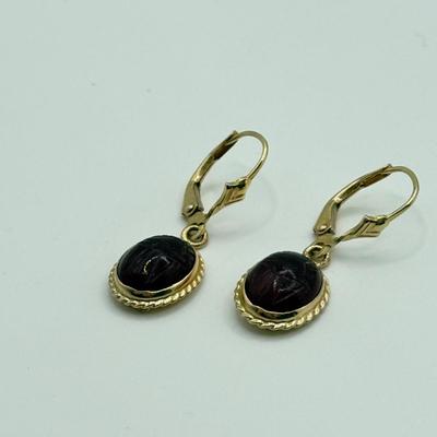 Sale Photo Thumbnail #171