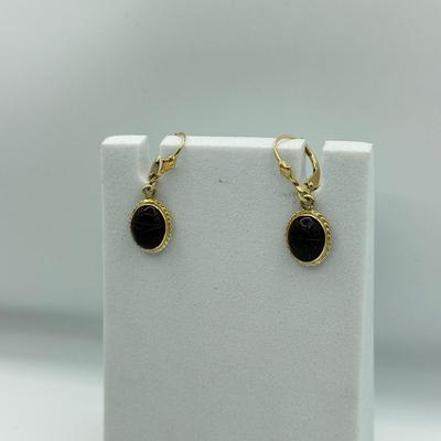 Sale Photo Thumbnail #175