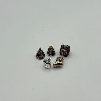 Sale Photo Thumbnail #206