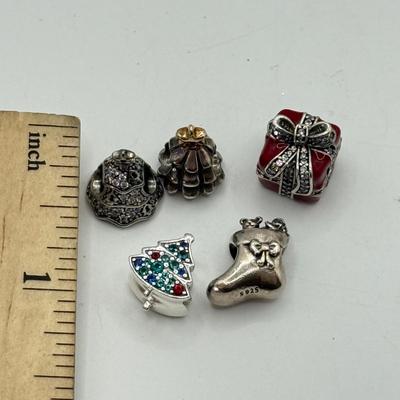 Sale Photo Thumbnail #212