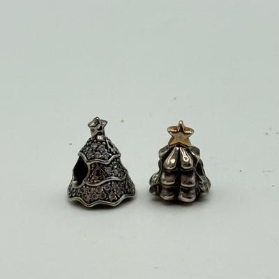 Sale Photo Thumbnail #210