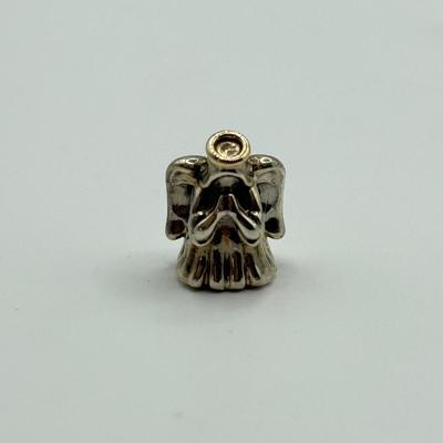 Sale Photo Thumbnail #217