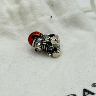 Sale Photo Thumbnail #222