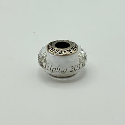 Sale Photo Thumbnail #214