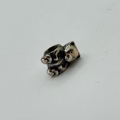 Sale Photo Thumbnail #219