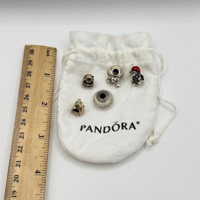 Sale Photo Thumbnail #225