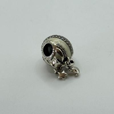 Sale Photo Thumbnail #221