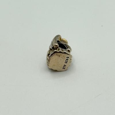 Sale Photo Thumbnail #218