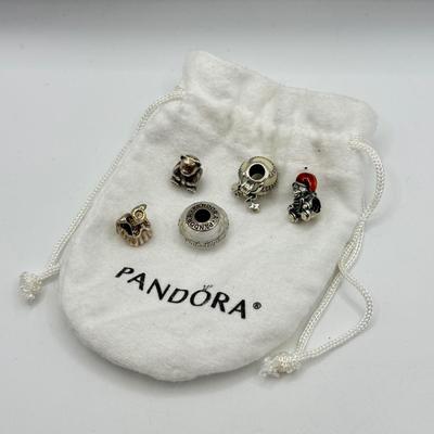 Sale Photo Thumbnail #213