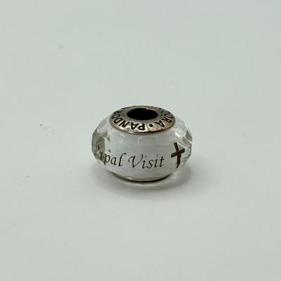 Sale Photo Thumbnail #215