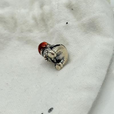 Sale Photo Thumbnail #223