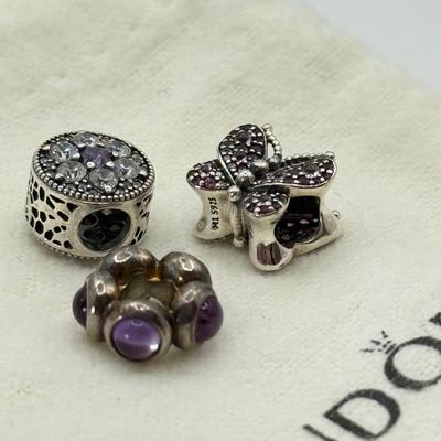 Sale Photo Thumbnail #231