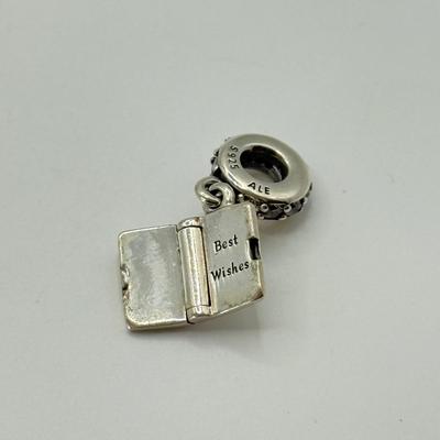 Sale Photo Thumbnail #229