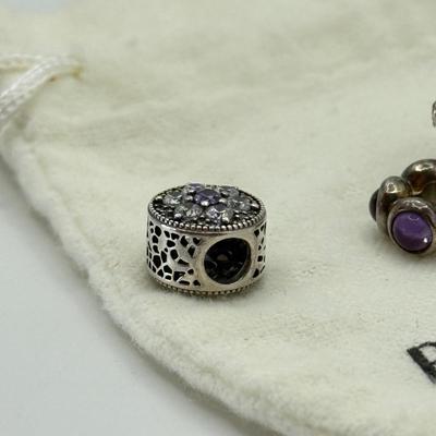 Sale Photo Thumbnail #232