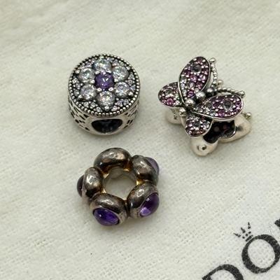 Sale Photo Thumbnail #230