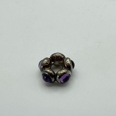 Sale Photo Thumbnail #233