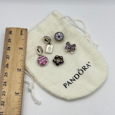 Sale Photo Thumbnail #235