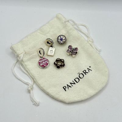 Sale Photo Thumbnail #234