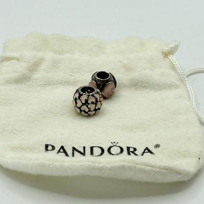 Sale Photo Thumbnail #201