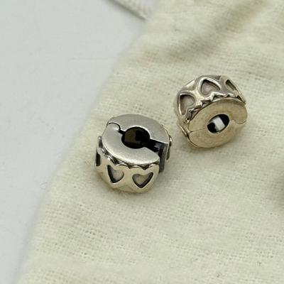 Sale Photo Thumbnail #198