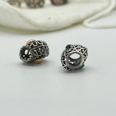 Sale Photo Thumbnail #196