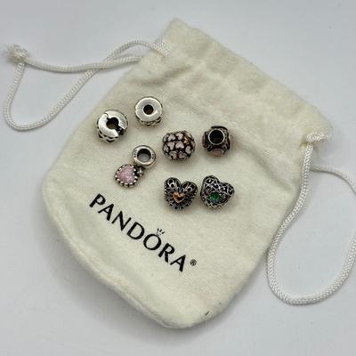 Sale Photo Thumbnail #203