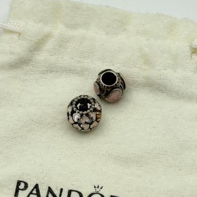 Sale Photo Thumbnail #202