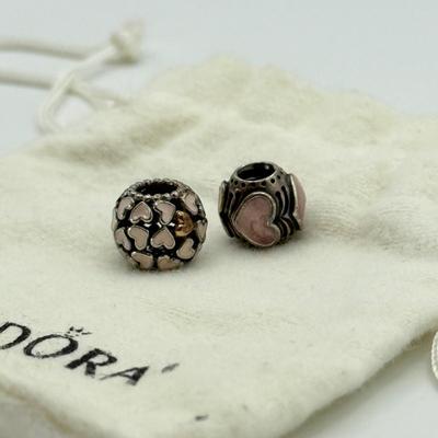 Sale Photo Thumbnail #200