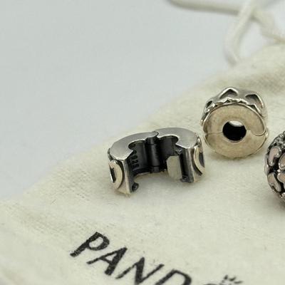 Sale Photo Thumbnail #199