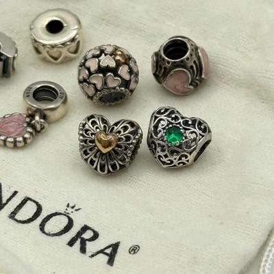 Sale Photo Thumbnail #194