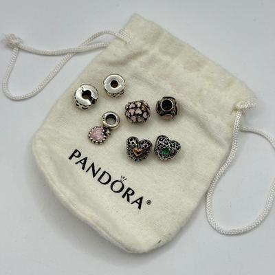 Sale Photo Thumbnail #193