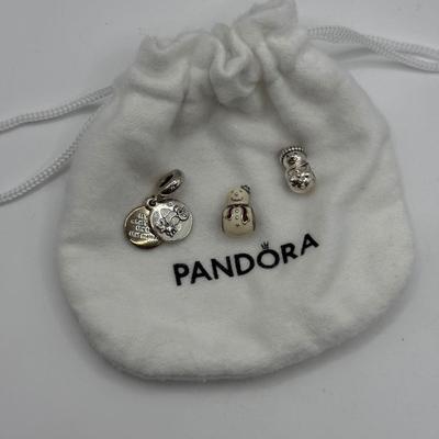 Sale Photo Thumbnail #244