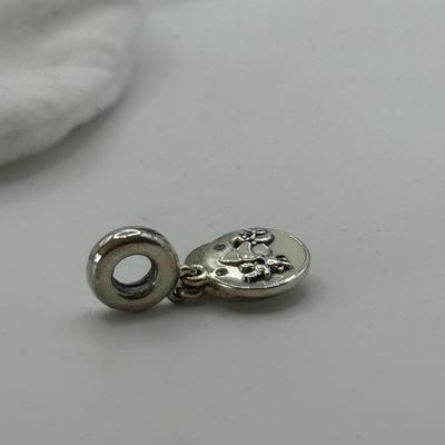 Sale Photo Thumbnail #243