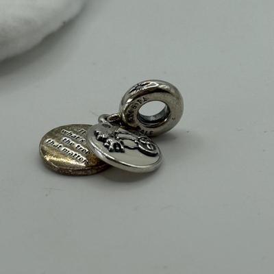 Sale Photo Thumbnail #242