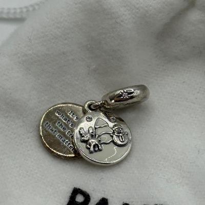 Sale Photo Thumbnail #241