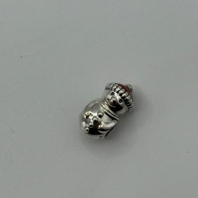 Sale Photo Thumbnail #238