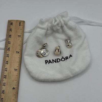 Sale Photo Thumbnail #245