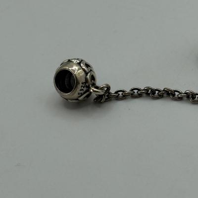 Sale Photo Thumbnail #248