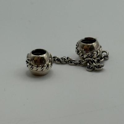 Sale Photo Thumbnail #249