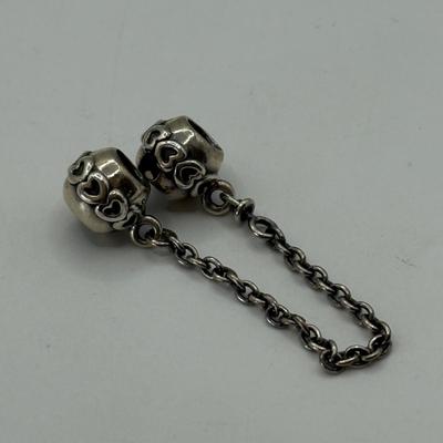 Sale Photo Thumbnail #247