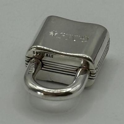 Sale Photo Thumbnail #257