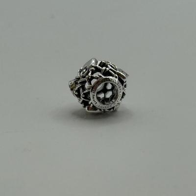 Sale Photo Thumbnail #251