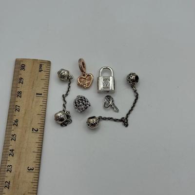 Sale Photo Thumbnail #259