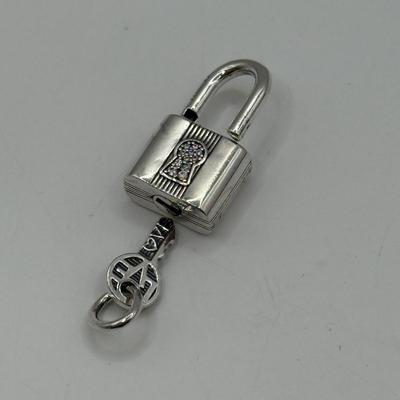 Sale Photo Thumbnail #256