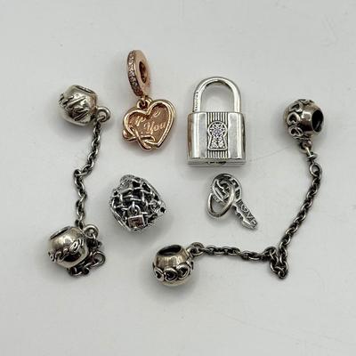 Sale Photo Thumbnail #246