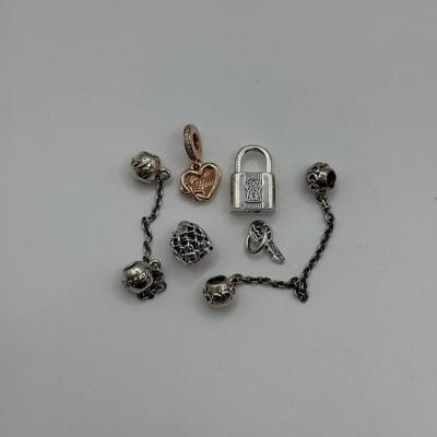 Sale Photo Thumbnail #258