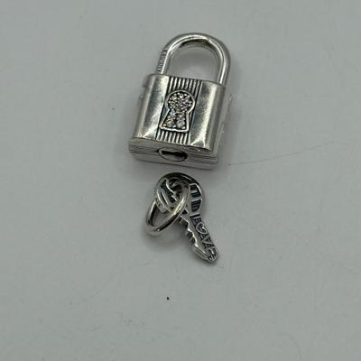 Sale Photo Thumbnail #255